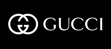 gucci logo circle|gucci logo icon.